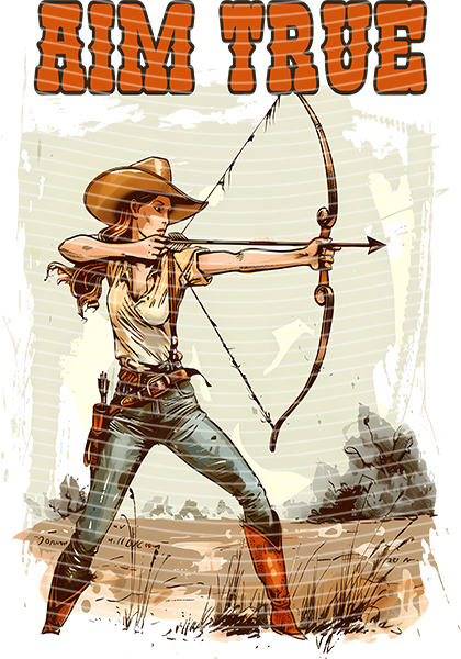 A5 Notebook Wraps-W-709